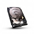 HDD Drive 750GB ST3750640NS SATA 7200RPM Seagate
