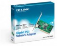Placa de Rede TP-Link TG-3269 Gigabit PCI 